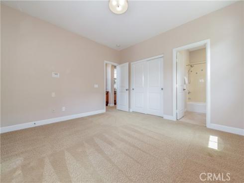 58 Gray Dove , Irvine, CA