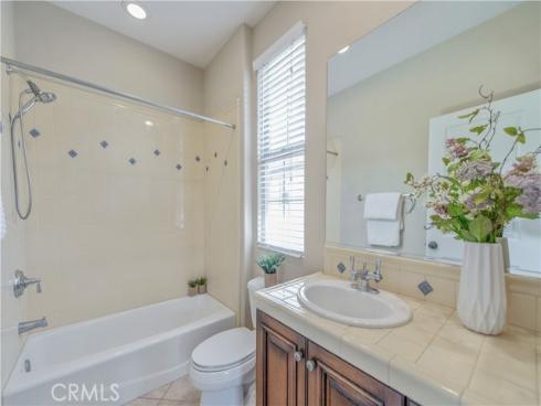 58 Gray Dove , Irvine, CA