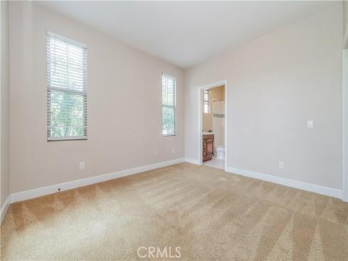 58 Gray Dove , Irvine, CA