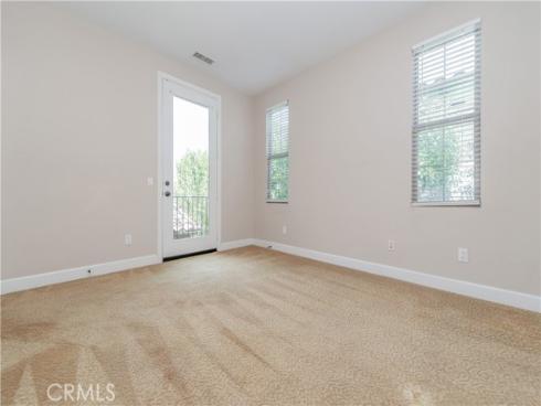 58 Gray Dove , Irvine, CA