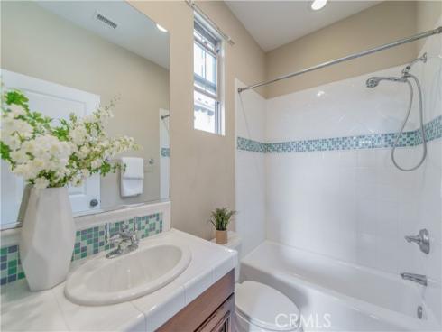 58 Gray Dove , Irvine, CA
