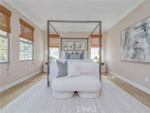 58 Gray Dove , Irvine, CA