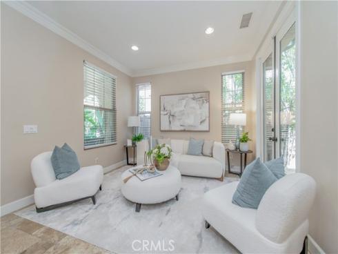 58 Gray Dove , Irvine, CA