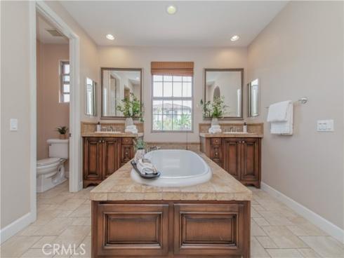 58 Gray Dove , Irvine, CA