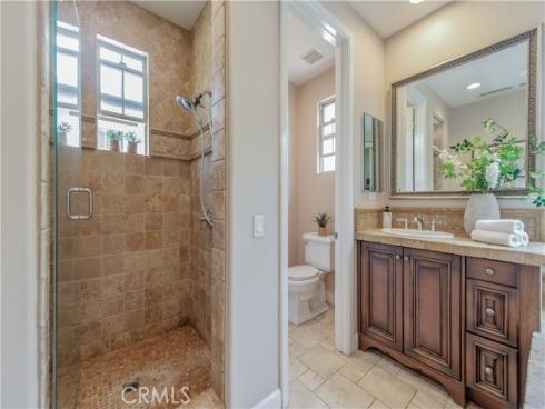 58 Gray Dove , Irvine, CA