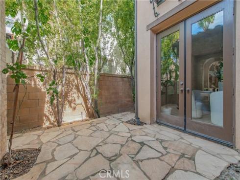 58 Gray Dove , Irvine, CA