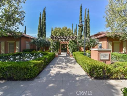58 Gray Dove , Irvine, CA