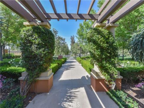 58 Gray Dove , Irvine, CA