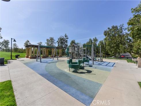 58 Gray Dove , Irvine, CA