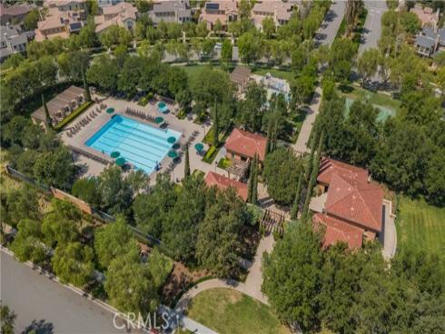 58 Gray Dove , Irvine, CA