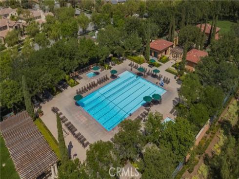 58 Gray Dove , Irvine, CA