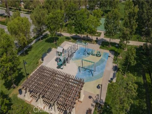 58 Gray Dove , Irvine, CA