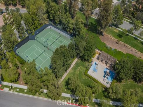 58  Gray Dove  , Irvine, CA
