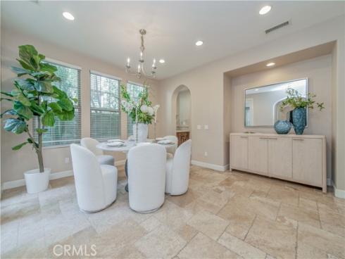 58 Gray Dove , Irvine, CA