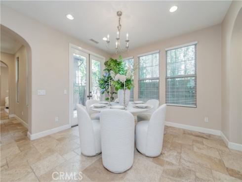 58 Gray Dove , Irvine, CA