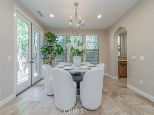 58 Gray Dove , Irvine, CA