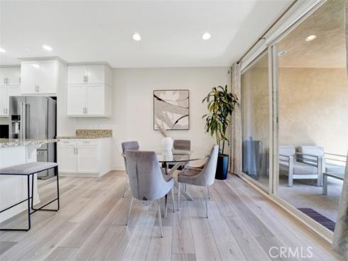 92 Capricorn , Irvine, CA