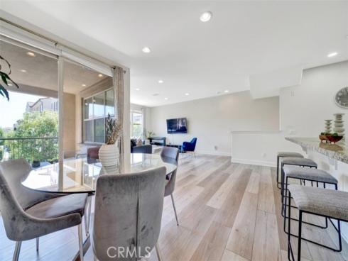 92 Capricorn , Irvine, CA