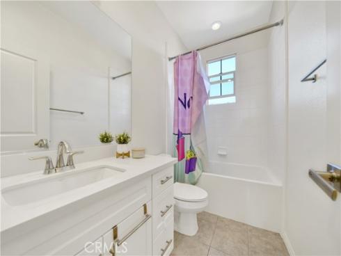 92 Capricorn , Irvine, CA