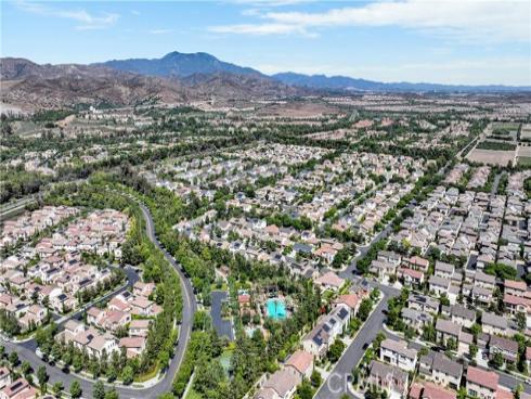 92  Capricorn  , Irvine, CA