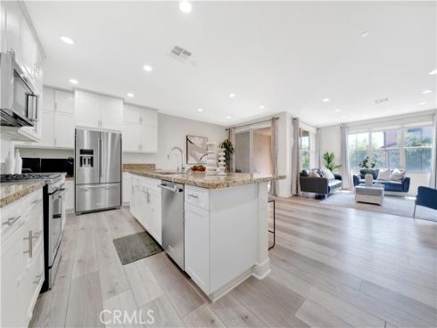 92 Capricorn , Irvine, CA