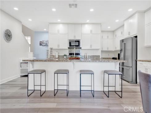 92 Capricorn , Irvine, CA