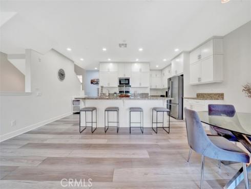 92 Capricorn , Irvine, CA