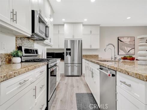 92 Capricorn , Irvine, CA