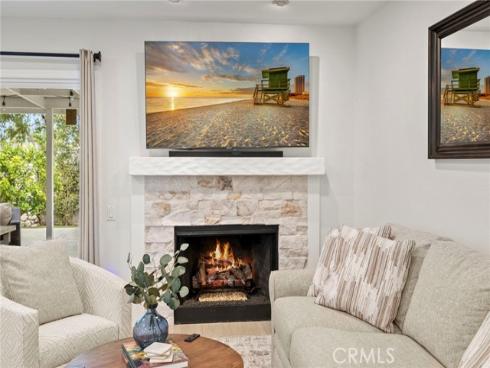 24 Sunfish , Irvine, CA