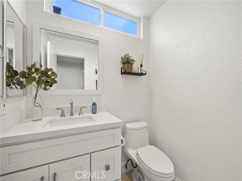 24 Sunfish , Irvine, CA