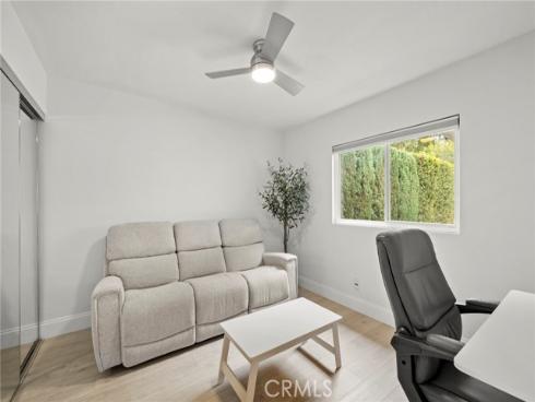 24 Sunfish , Irvine, CA