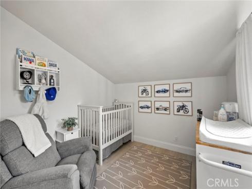 24 Sunfish , Irvine, CA