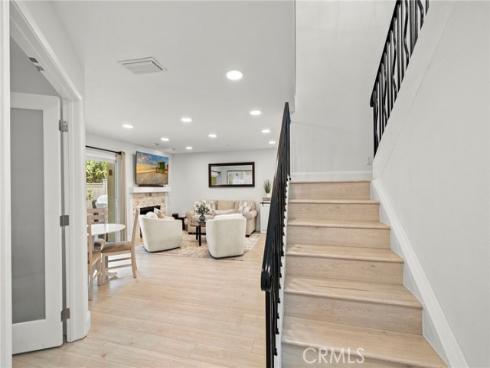 24 Sunfish , Irvine, CA