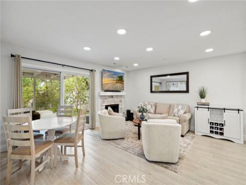 24 Sunfish , Irvine, CA