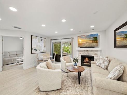 24 Sunfish , Irvine, CA