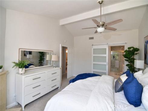 31 Columbus , Irvine, CA