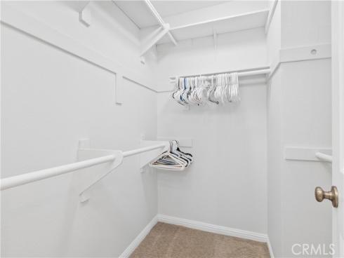 31 Columbus , Irvine, CA