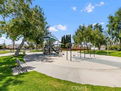 31 Columbus , Irvine, CA