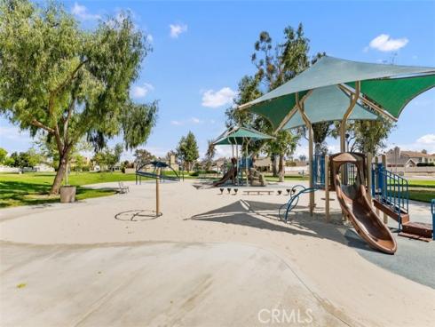 31 Columbus , Irvine, CA