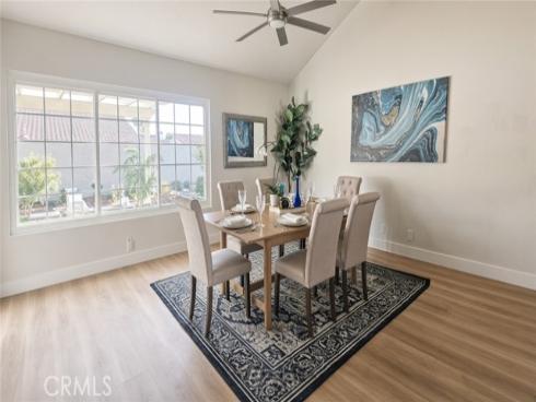 31 Columbus , Irvine, CA