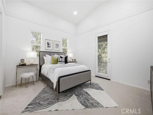33 Nightshade , Irvine, CA