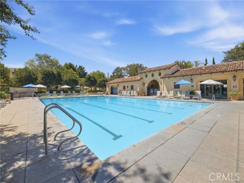 33 Nightshade , Irvine, CA