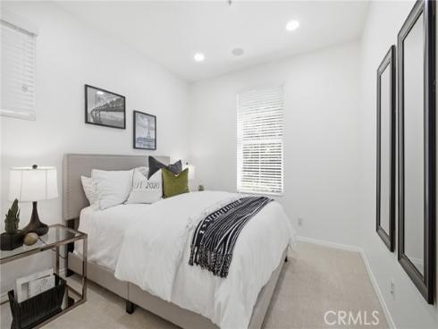 33 Nightshade , Irvine, CA