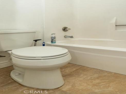 226 Springview , Irvine, CA