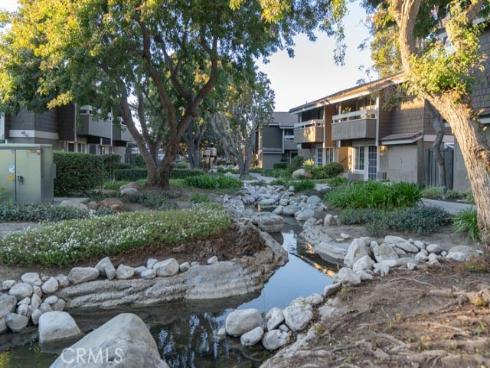 226  Springview  , Irvine, CA