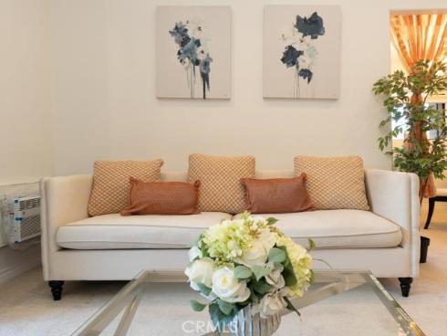 226 Springview , Irvine, CA