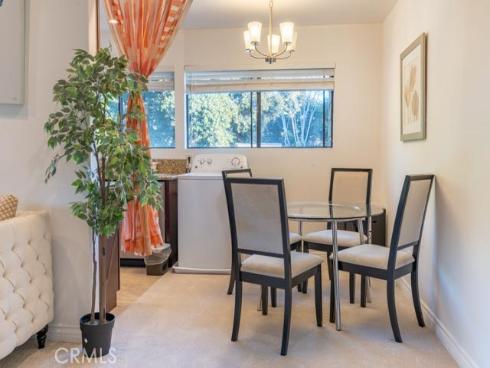 226 Springview , Irvine, CA