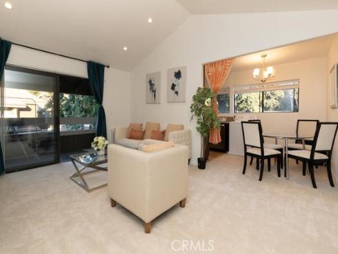 226 Springview , Irvine, CA