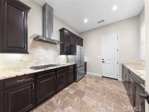 55 Fenway , Irvine, CA