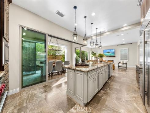 55 Fenway , Irvine, CA